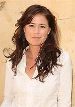 Exploring the Life of Maura Tierney and Her Children