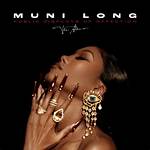 Exploring the Life of Muni Long's Wife: a Journey of Love and Support