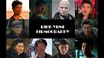 Exploring the Life of Rick Yune and His Wife: a Comprehensive Look