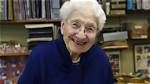 Exploring the Life of Ruth Adler: the Daughter of Culinary Icon Sara Moulton