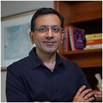 Exploring the Life of Sanjay Gupta Director's Wife