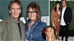 Exploring the Life of Scott Bakula and His Children