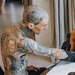 Exploring the Life of Travis Barker's First Wife