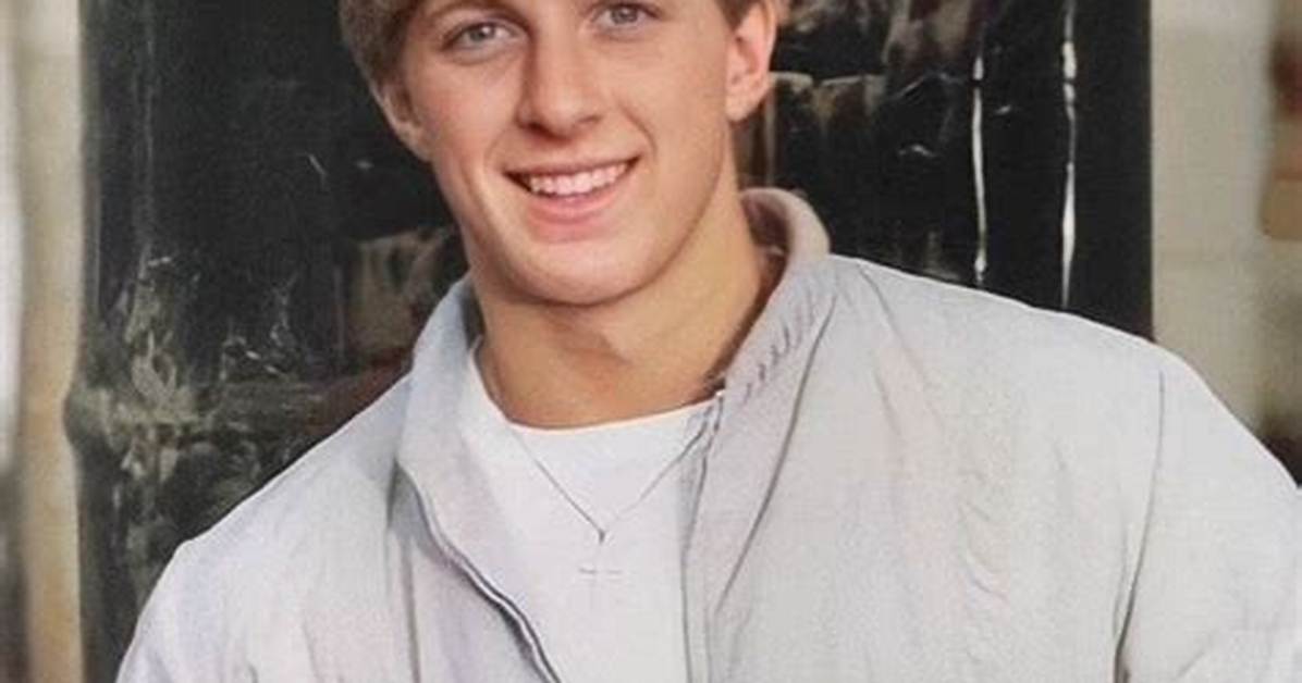 Exploring the Life of William Zabka: a Glimpse into His Family and Kids