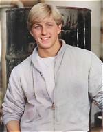Exploring the Life of William Zabka and His Children