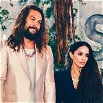Exploring the Lisa Bonet and Jason Momoa Age Gap: Love Across Generations
