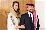 Exploring the Lives of Bin Salman Wives
