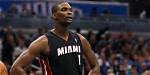 Exploring the Lives of Chris Bosh's Kids