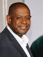 Exploring the Lives of Forest Whitaker and Kenn Whitaker
