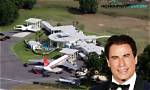 Exploring the Lives of John Travolta's Children