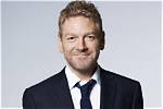 Exploring the Lives of Kenneth Branagh's Wives