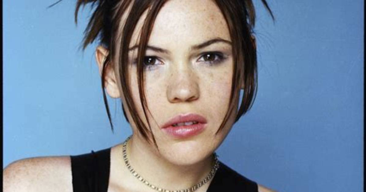 Exploring the Love Life of Clea Duvall: Who Is Clea Duvall Partner?