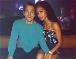Exploring the Love Life of Samantha Logan: Who Is Her Boyfriend?