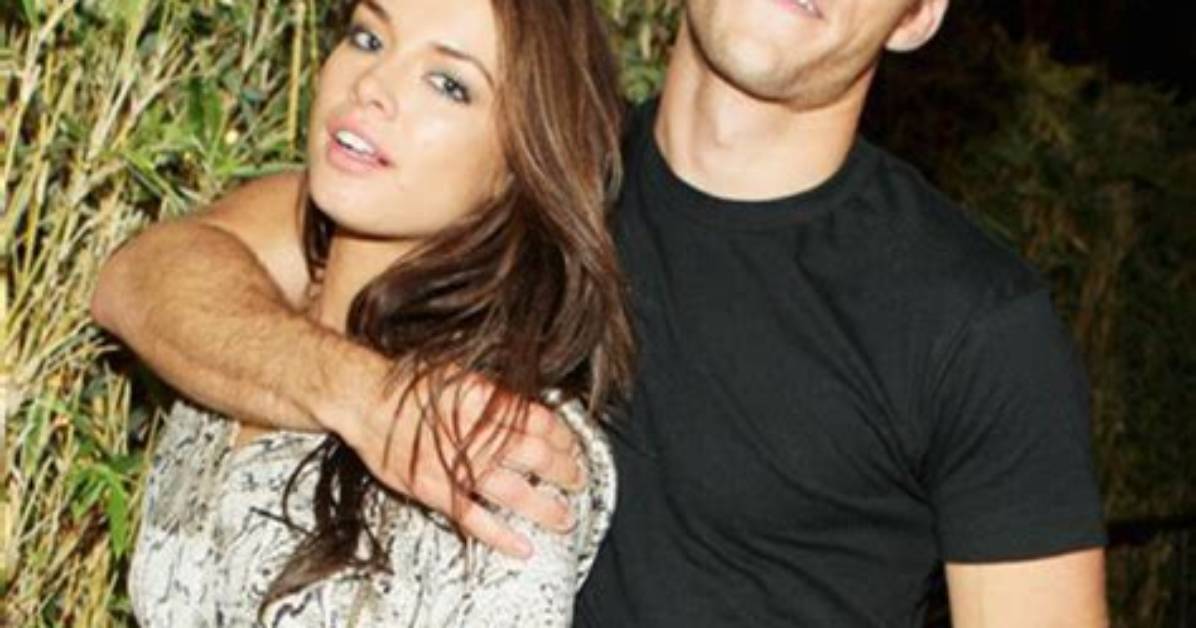 Exploring the Love Life of Scott Eastwood: Who Is His Couple for 2024?