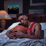 Exploring the Love Life of Scottie Pippen: Who Is He Dating Now?