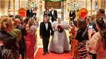 Exploring the Love Story: Dianna Cohen and Jackson Browne's Marriage