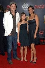 Exploring the Love Story: Justin Chambers and Keisha Chambers Marriage Date