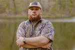 Exploring the Meaning Behind Luke Combs' "Where the Wild Things Are"