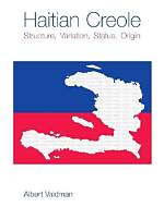 Exploring the Meaning of Beautiful in Creole Language