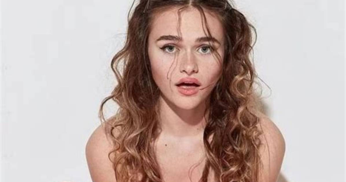 Exploring the Meg Nutt Leaks: What You Need to Know