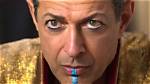 Exploring the Mind of Jeff Goldblum: Is He Autistic?