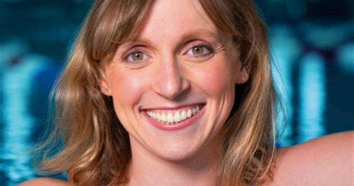 Exploring the Mystical Waters of Katie Ledecky's Birth Chart