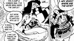 Exploring the Mystique of Suoiresnu One Piece