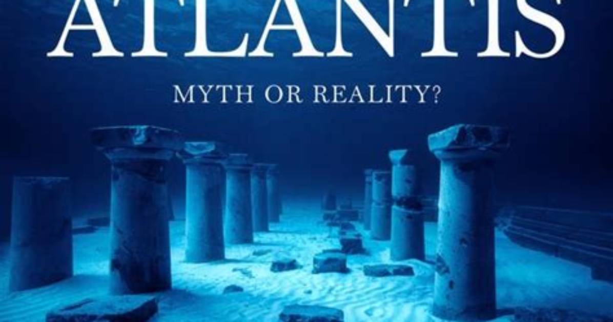 Exploring the Myth and Reality of the Big Stiffy