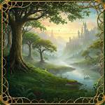 Exploring the Names of Dwarfs: a Journey into Myth and Fantasy