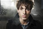 Exploring the Nationality of Paolo Nutini: a Deep Dive into His Heritage