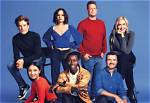 Exploring the Nationality of the Amomama Cast