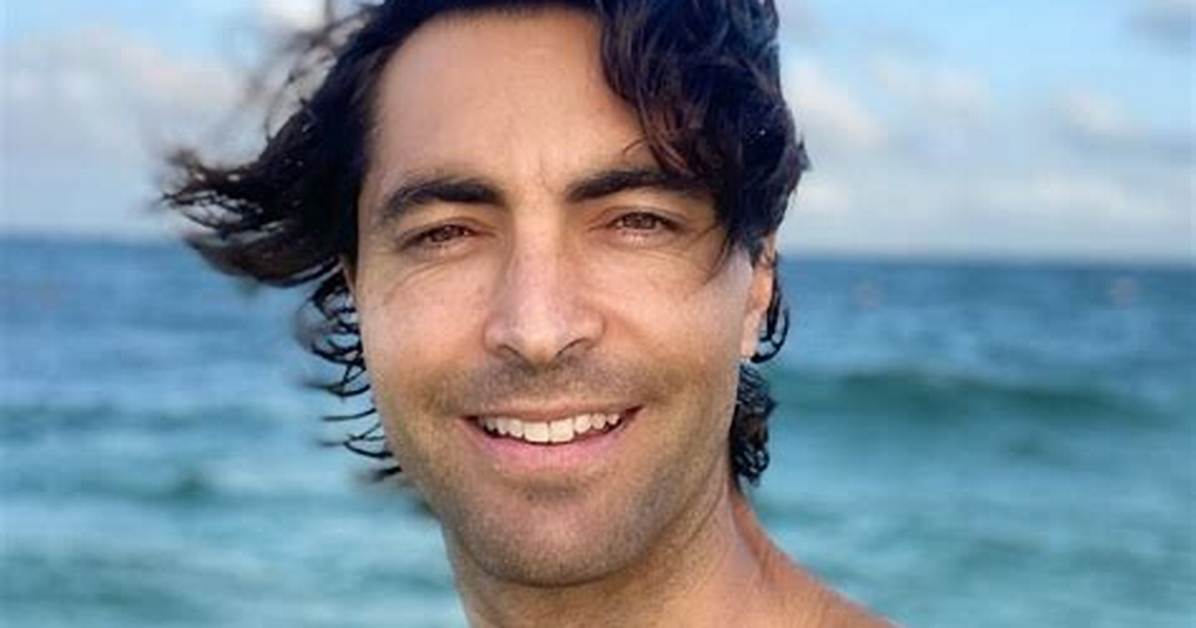 Exploring the Net Worth of Forrest Kolb