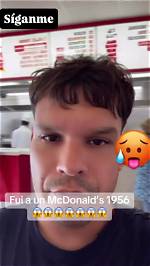 Exploring the Nostalgic Charm of Mcdonald's Halloween Buckets