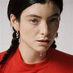 Exploring the Personal Life of Lorde: Is She Married?