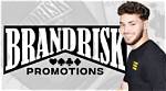 Exploring the Phenomenon of Brand Risk Adin Ross Merch