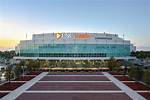 Exploring the Raleigh Pnc Arena: a Comprehensive Guide