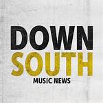 Exploring the Rhythms of Down South Music