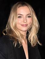 Exploring the Rich Tapestry of Jodie Comer Heritage