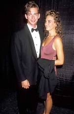 Exploring the Romantic Life of Harry Connick Jr. : a Look at His Girlfriends