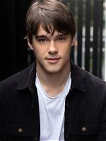 Exploring the Romantic Life of Mitchell Hope: Who Is His Girlfriend?