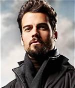 Exploring the Romantic Life of Thomas Beaudoin
