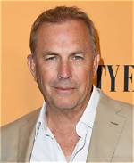 Exploring the Roots of Kevin Costner: Where Was Kevin Costner Raised?