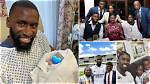 Exploring the Roots: the Antonio Rudiger Family