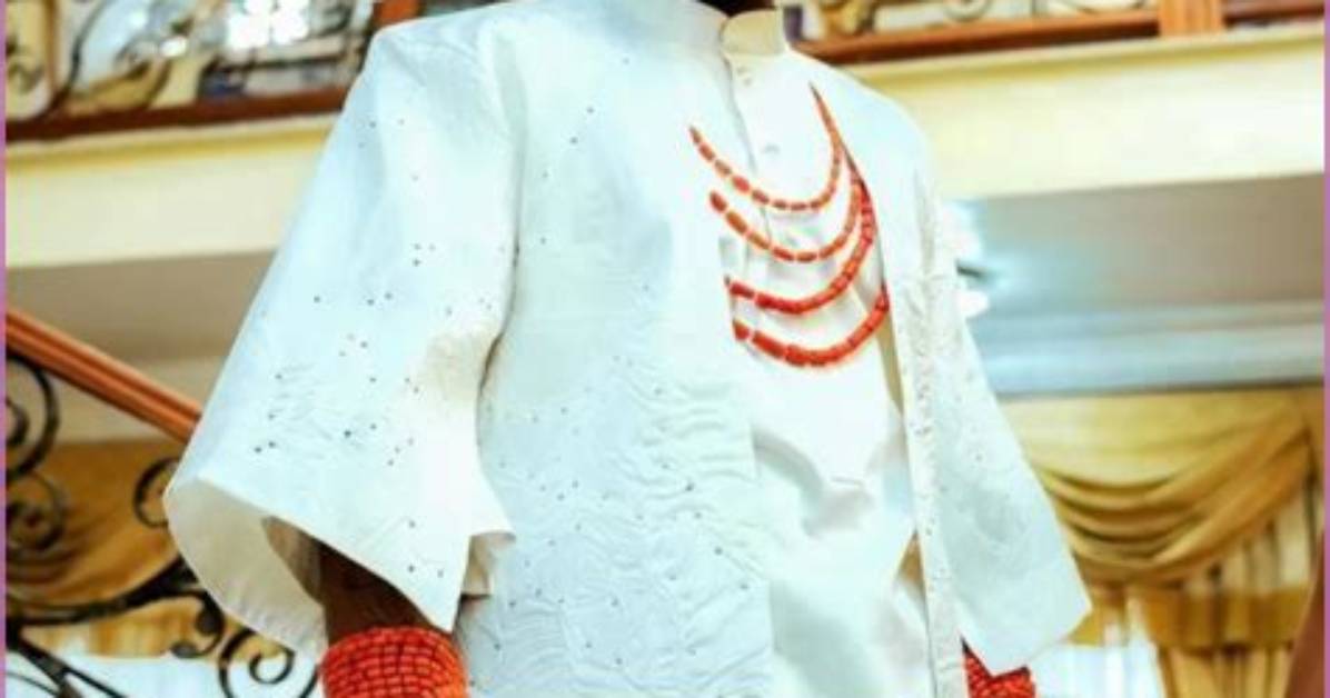 Exploring the Success of Davido Investment Company