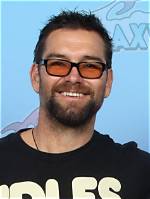Exploring the Talents of Antony Starr and Karl Urban: a New Zealand Connection