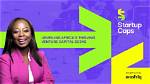 Exploring the Thriving Venture Capital Scene in Atlanta, Ga