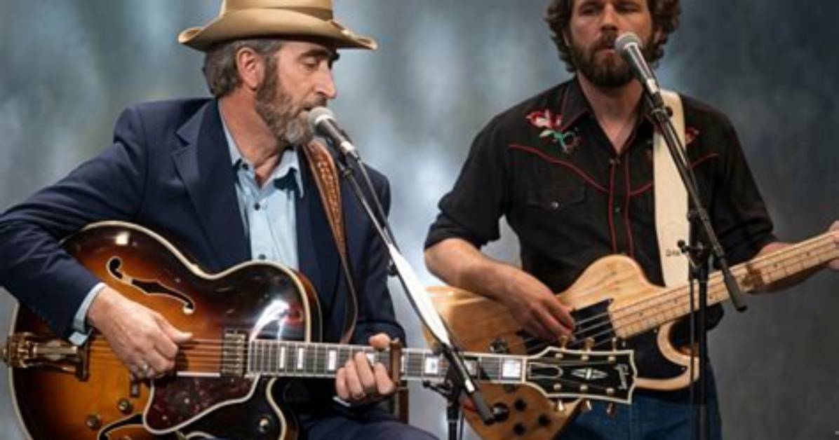 Exploring the Timeless Melodies of Larry Williams Songs