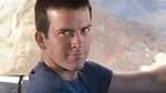 Exploring the Truth Behind Lucas Black's Illness