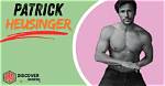 Exploring the Versatile Career of Patrick Heusinger