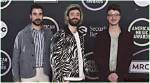 Exploring the Vibrant Essence of Ajr's Hometown